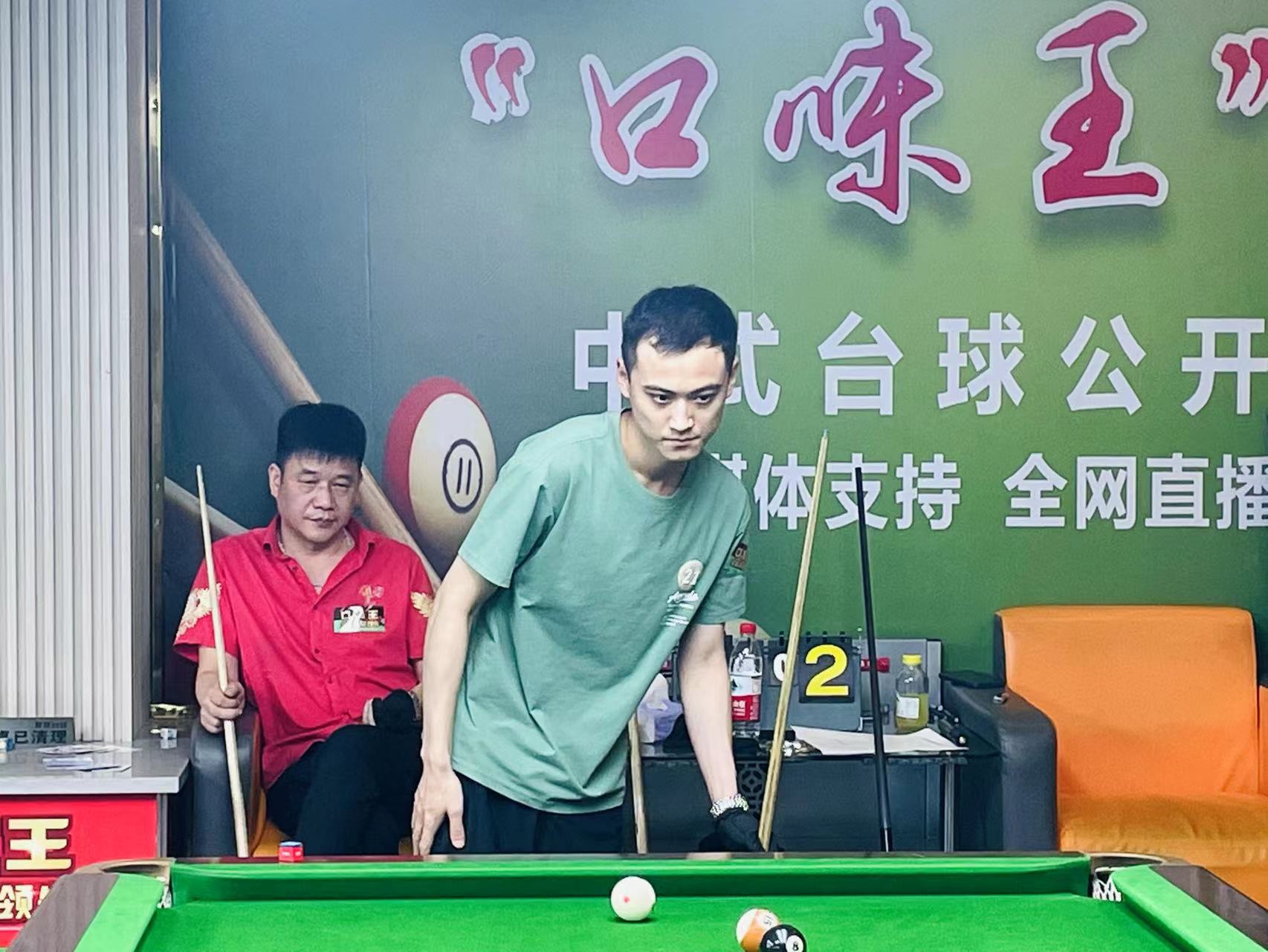 仍可圈可点