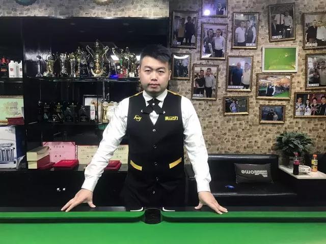 赛后
