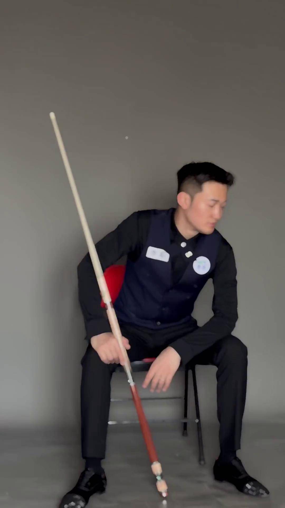 更因为其独