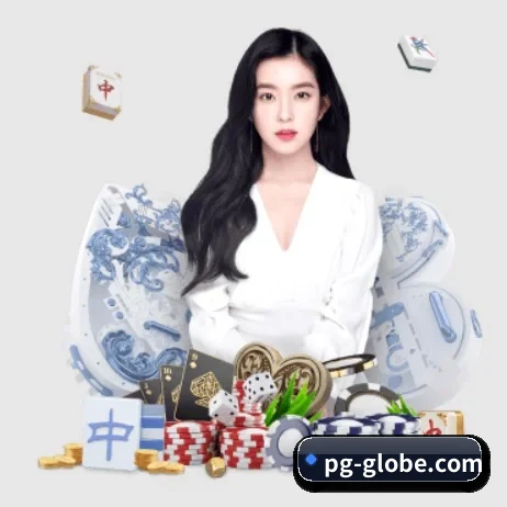 赏金女王 APP